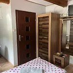 Apartament Rondo