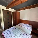 Apartament Rondo