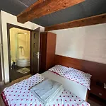 Apartament Rondo