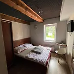 Apartament Rondo